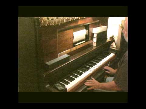 SHINE - A great Fox Trot From Lee Sims