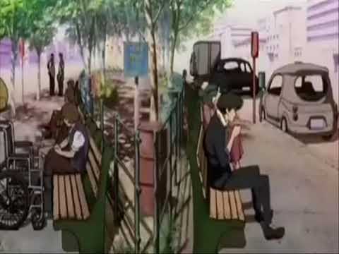 PUTREFAKTA FE X SMALLVILLAIN - LIQUID BLUE