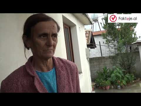 Patos-Marinza dhe jeta që kërcënohet çdo ditë nga ndotja