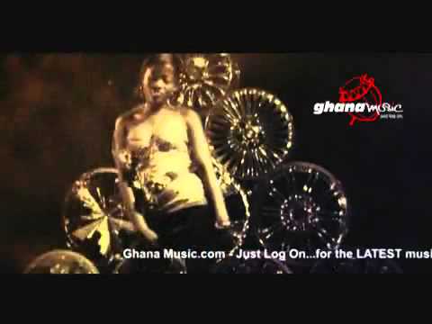 5Five - Pretty Girl (Music Video)