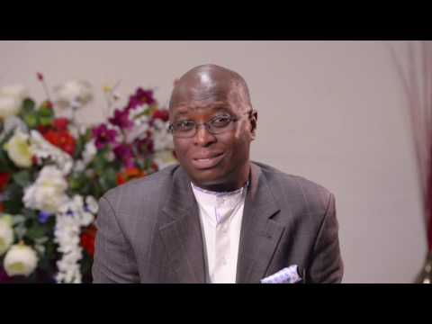 Open Heavens Reflections 04 January 2017 - Do You Know Him?