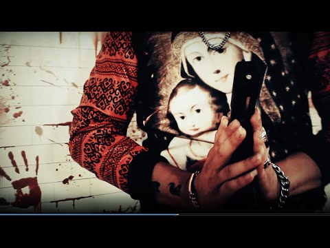 KDM Shey & KDM Karat ► Intro [Official Video HD] ◄