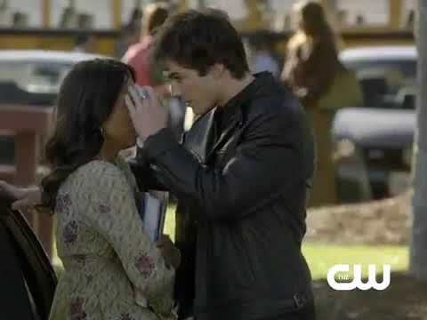 1x09 - History Repeating - Webclip #2