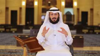 برنامج التدبر النحوي | أ.د خالد النملة | الحلقة ١٥ image