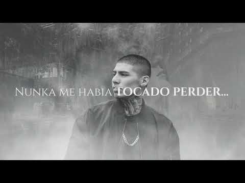 Sandro Malandro - Hablando Con El Viento (VideoLiryc)