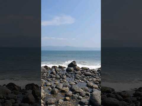 beachy #beach #beaches #shorts