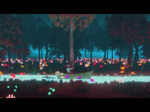 ZEILY. - Upadły anioł