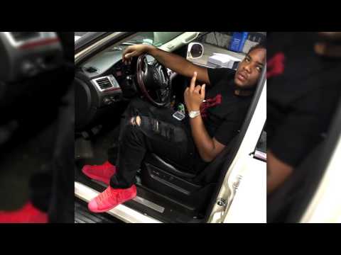 Meesh Feat. G.T. & Bei Green - Know (Official Audio Video)