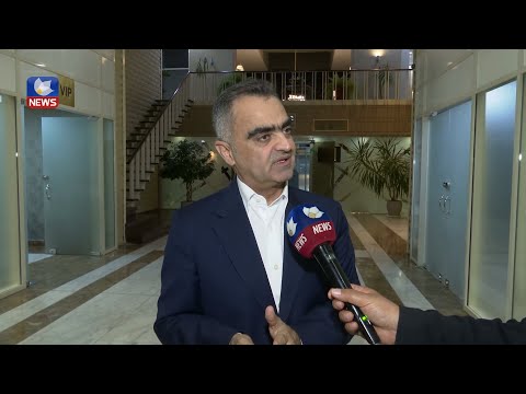 بەڤیدیۆ.. لە شەقامی سابونکەران مەراسیمێک بۆ ھونەرمەندی کۆچکردوو ھادی مەحمود رێکخرا