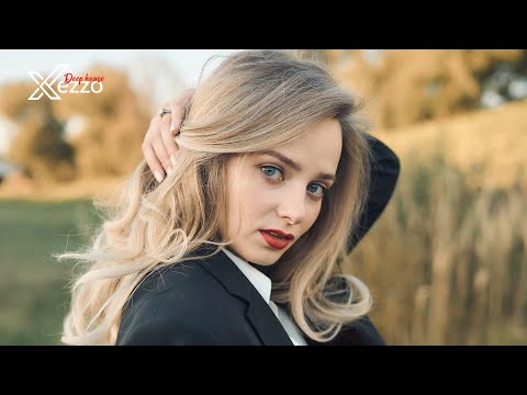 Xezzo & Hamidshax - I Miss You (Original Mix)