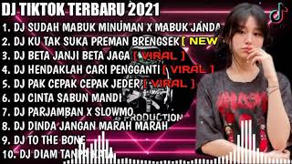 Download lagu DJ SUDAH MABUK MINUMAN X DITAMBAH MABUK JUDI JEDAG JEDUG FULL BASS | REMIX VIRAL TIKTOK TERBARU 2021 mp3 Download lagu DJ SUDAH MABUK MINUMAN X DITAMBAH MABUK JUDI JEDAG JEDUG FULL BASS | REMIX VIRAL TIKTOK TERBARU 2021 mp3