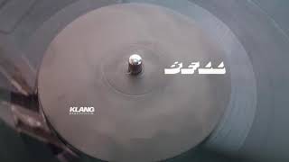 Daniel Bell-Track B1