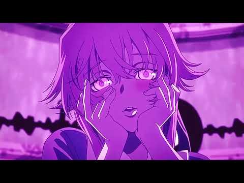 Worship Me - Narvent, my!lane, Staarz (slowed to perfection)