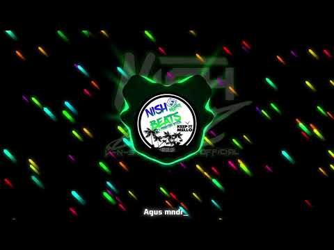 Never Knew Lonely | Reggae | Texmahn x Dj Nish Fiji