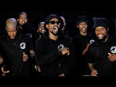 Noyana ⛪️ 🙏🏽 😇 #gwijoavenue 