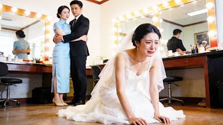 Download lagu Demi selingkuhannya, dia serahkan aku pada pengemis... yang ternyata taipan. Dia MENANGIS tahu itu! mp3