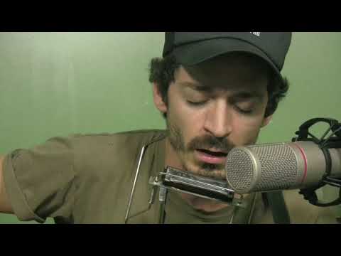 a a  bondy   black rain, black rain