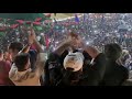 Bilawal Bhutto Leads Awami March PPP Hala Jialay Dance On Dila Teer Bija Slogans Imran Khan