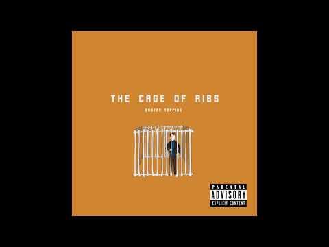 Bxstxn Txpping - Flip (prod. Skratch Bastid)