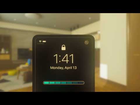 ERROR:Ai.lienåƥȥ졼顼