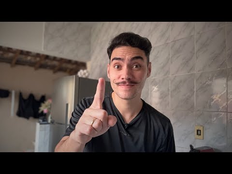 Finanças e investimentos: Se eu fosse INVESTIDOR INICIANTE, faria isso!
