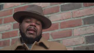 RMB DELL88 PEACE OF MIND