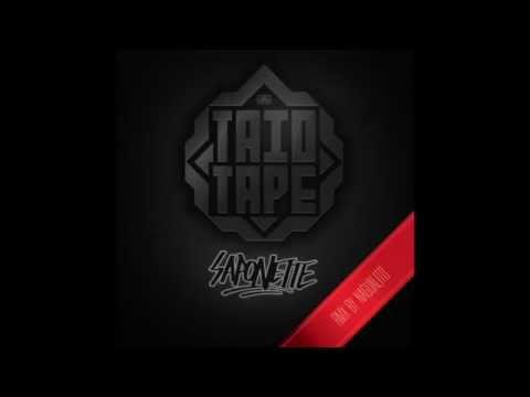 Taiotoshi - Saponette RMX BY NAGUALITO