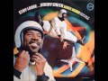 Jimmy Smith - Stay Loose (1968)