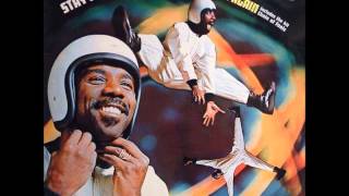 Jimmy Smith - Stay Loose (1968)