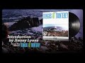 Charles Mingus - Introduction By Jimmy Lyons (Official Visualizer)