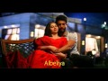 Albeliya Shreya Ghoshal Desi Kattey Full Song