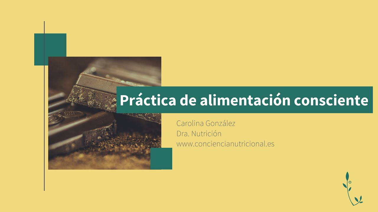 Carolina González Antón-5