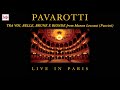 Luciano Pavarotti - Tra voi, belle, brune e bionde ( Manon Lescaut - Puccini ) - Milano Opera Festival Luciano Pavarotti - Tra voi, belle, brune e bionde ( Manon Lescaut - Puccini )