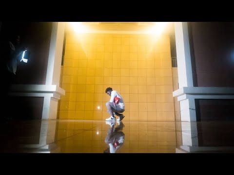 "Famous" by Tsar Leo