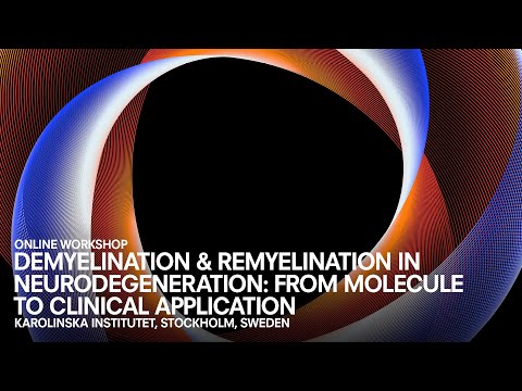 Human Brains Preserving the Brain - #3