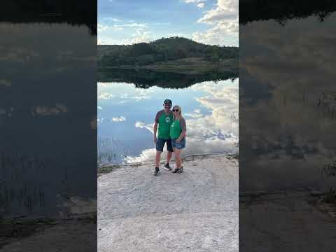 São Domingos - Goiás