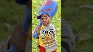Download lagu 🎥 Little Man (2006) Cast — Then vs Now #shortvideo #littleman #hollywood #youtubeshorts mp3 Download lagu 🎥 Little Man (2006) Cast — Then vs Now #shortvideo #littleman #hollywood #youtubeshorts mp3