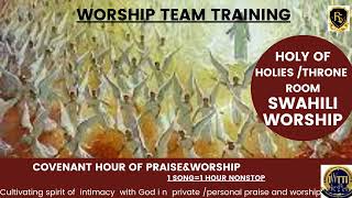 Download lagu RAFIKI MWEMA BY CHANDELIER DE GLOIRE[English Lyrics  translated] 1 HOUR LOOP mp3