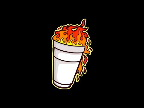 Gunna Type Beat (HARD) x Roddy Ricch x Wheezy Type Beat "Fire" 2021 Free Trap Type Beats