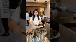 Download lagu From selling online, now I have my own shop!! mp3