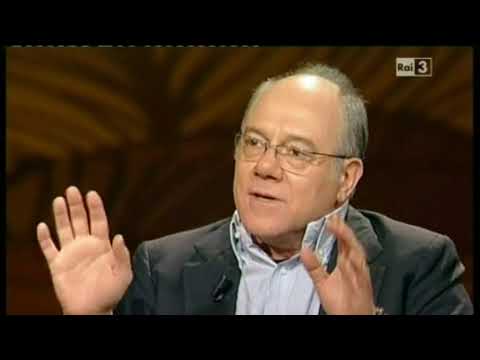 Che Tempo Fa - Carlo Verdone racconta l'incontro con Sylvester Stallone