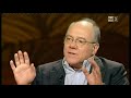 Che Tempo Fa Carlo Verdone Racconta L Incontro Con Sylvester Stallone