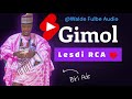 Biri Ade Gimol Lesdi RCA 2024 Walde Fulbe Audio