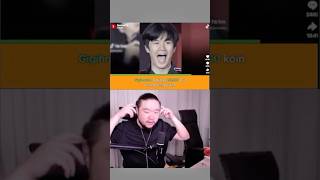 Download lagu Kangen Udil gak Koh? #mobilelegends #infomlbb #feedshorts #mlbb #gaming mp3