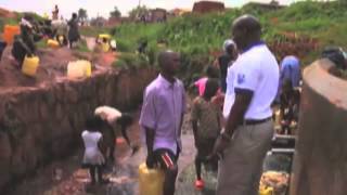 UNTV: 21st Century - Brazilian Astronaut Pontes teams with UNIDO to create the first-ever Eco-State