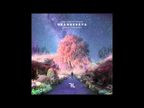 Neuronica - Through a Telescope (Thunderlab Records)