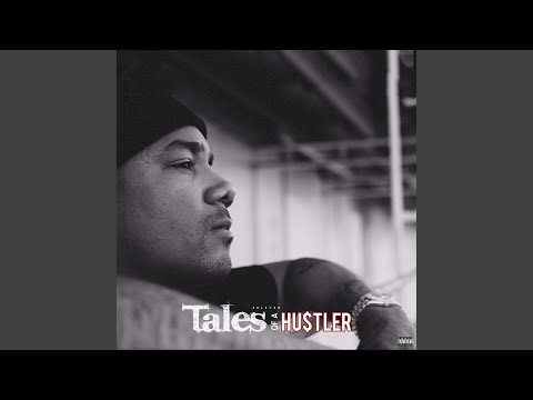 That's Out (feat. Earl Swavey & Mitchy Slick)