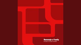 Dame Estrellas O Limones