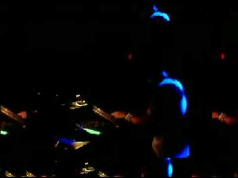 Shutting Down (Skynet remix)