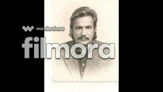 Munasterio e Santa Chiara